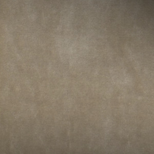 Nina campbell fabric gabrielle 11 product listing