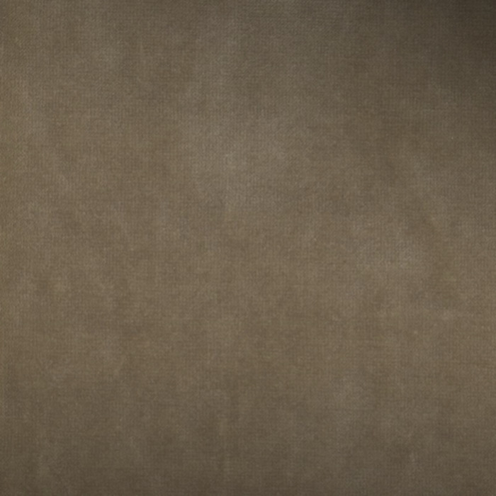 Nina campbell fabric gabrielle 12 product detail