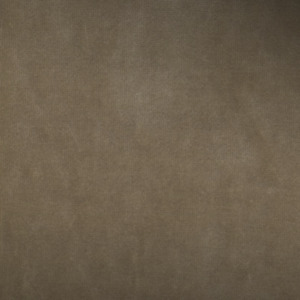 Nina campbell fabric gabrielle 12 product listing