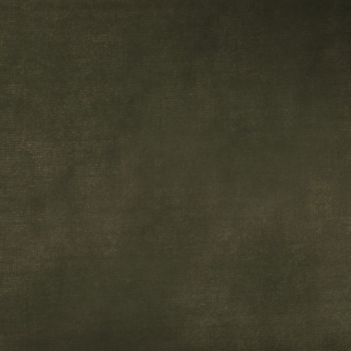 Nina campbell fabric gabrielle 13 product detail