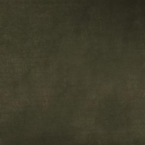 Nina campbell fabric gabrielle 13 product listing