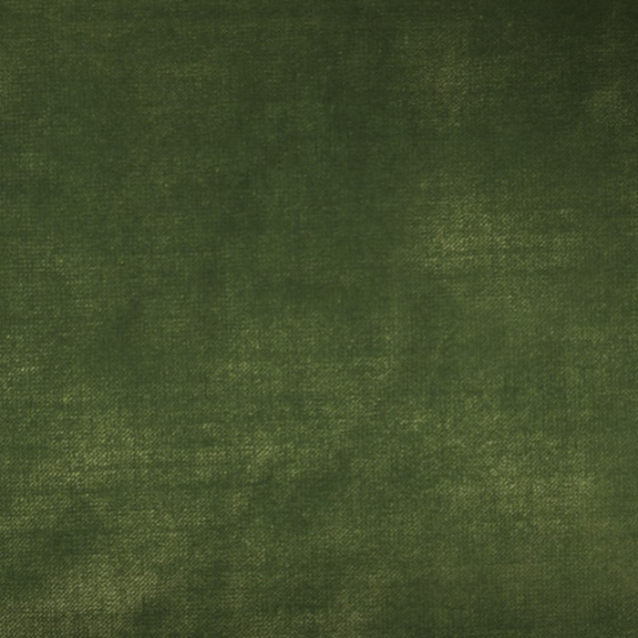 Nina campbell fabric gabrielle 14 product detail