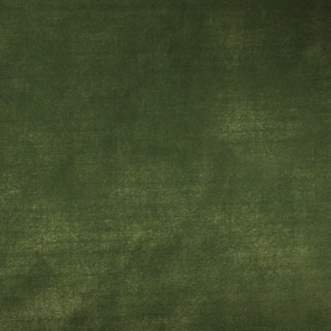 Nina campbell fabric gabrielle 14 product listing