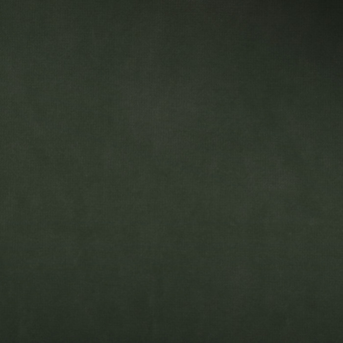 Nina campbell fabric gabrielle 15 product detail