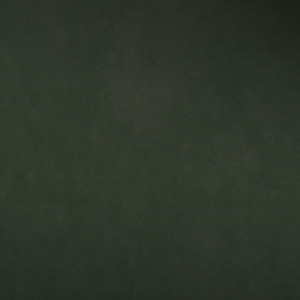 Nina campbell fabric gabrielle 15 product listing