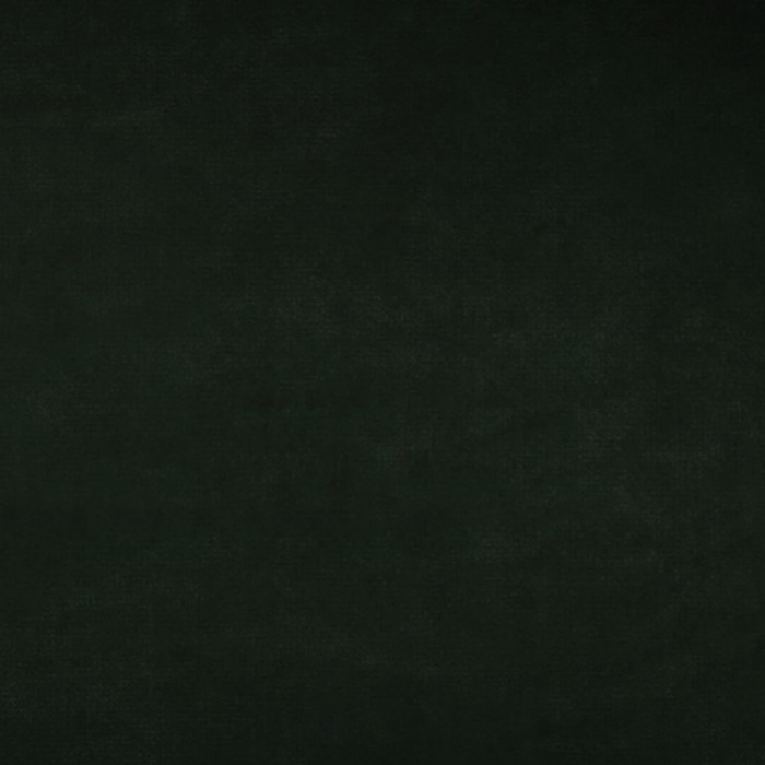 Nina campbell fabric gabrielle 16 product detail