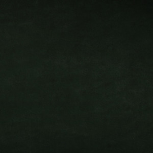 Nina campbell fabric gabrielle 16 product listing