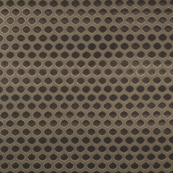 Nina campbell fabric gioconda 7 product detail