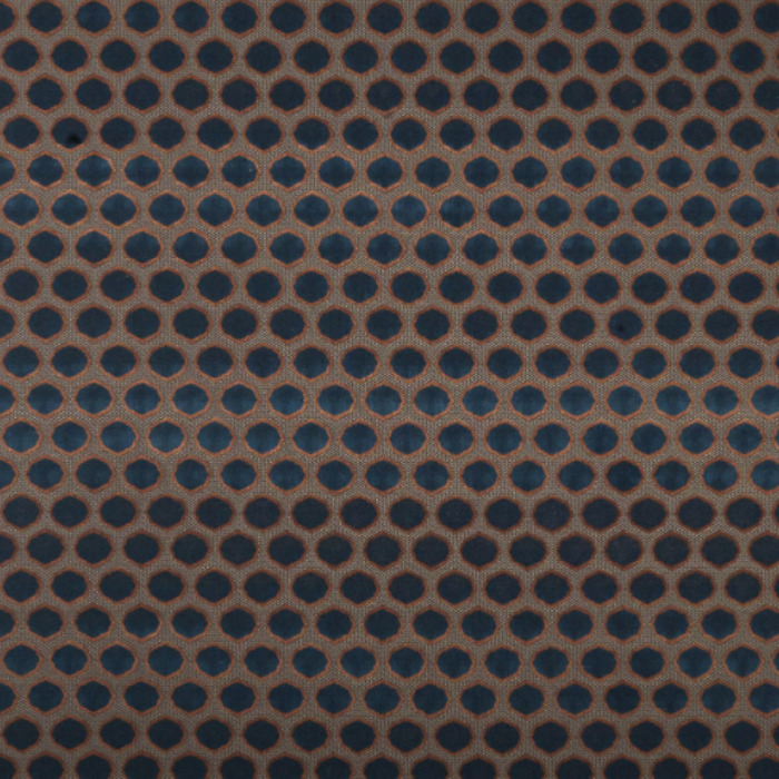 Nina campbell fabric gioconda 9 product detail