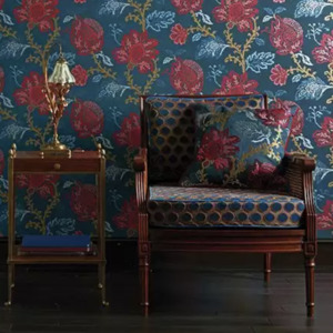 Gioconda fabric product listing