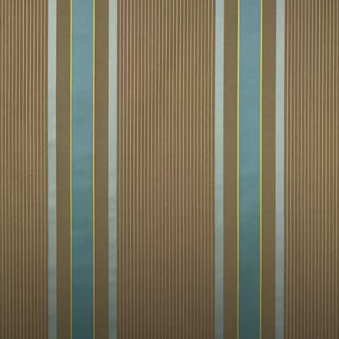 Nina campbell fabric gioconda 12 product detail