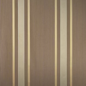 Nina campbell fabric gioconda 13 product listing