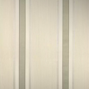 Nina campbell fabric gioconda 14 product listing