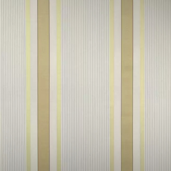 Nina campbell fabric gioconda 15 product detail