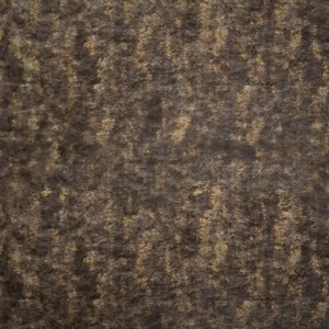 Nina campbell fabric gioconda 3 product listing