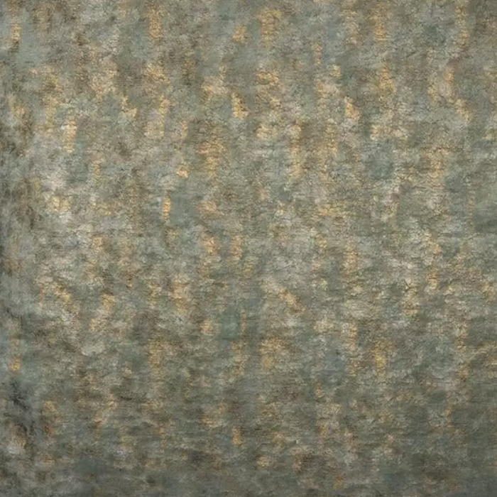 Nina campbell fabric gioconda 4 product detail