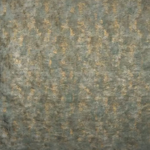 Nina campbell fabric gioconda 4 product listing