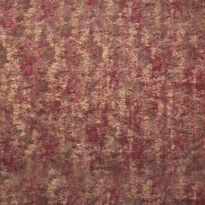 Nina campbell fabric gioconda 5 product detail