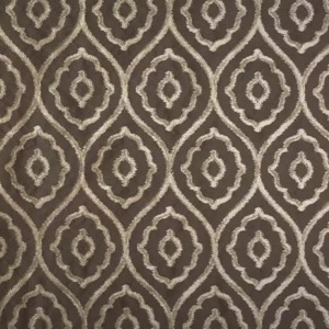 Nina campbell fabric gioconda 16 product listing