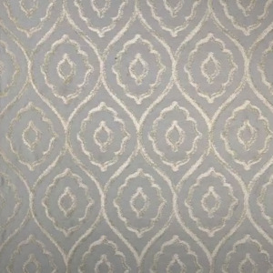 Nina campbell fabric gioconda 17 product listing