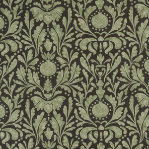 Nina campbell fabric honfleur 2 product listing