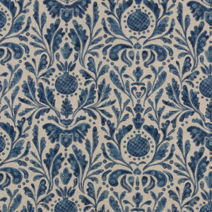 Nina campbell fabric honfleur 4 product listing