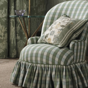 Honfleur fabric product listing