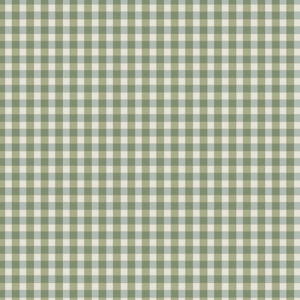 Nina campbell fabric honfleur 11 product listing