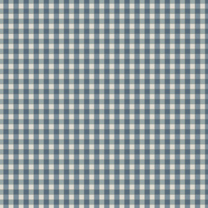 Nina campbell fabric honfleur 13 product listing