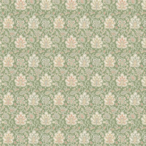 Nina campbell fabric honfleur 25 product listing