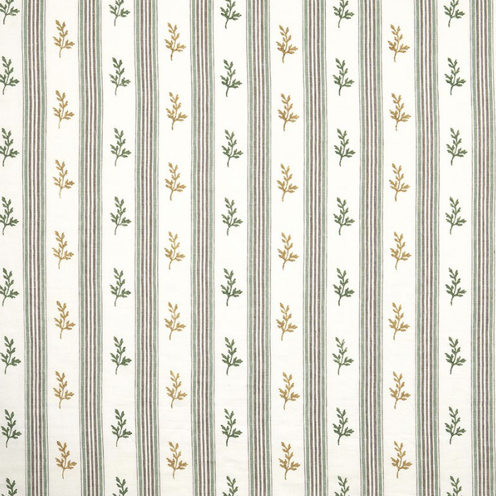 Nina campbell fabric honfleur 29 product detail