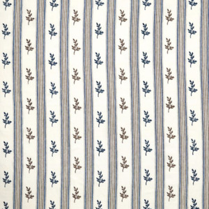 Nina campbell fabric honfleur 32 product listing