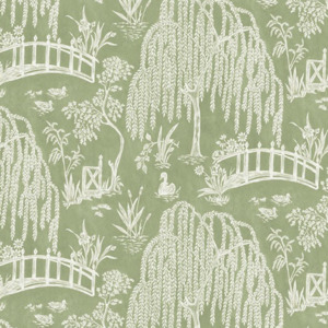 Nina campbell fabric honfleur 34 product listing