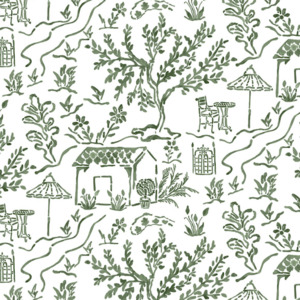 Nina campbell fabric honfleur 38 product listing