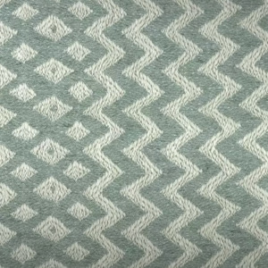 Nina campbell fabric jacquet 9 product listing