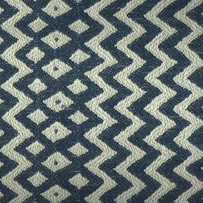 Nina campbell fabric jacquet 10 product detail