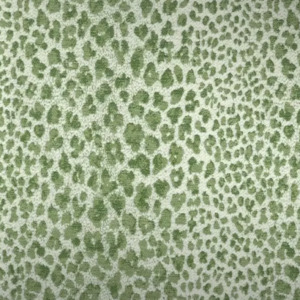 Nina campbell fabric jacquet 3 product listing