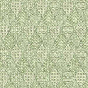 Nina campbell fabric jardiniere 8 product listing