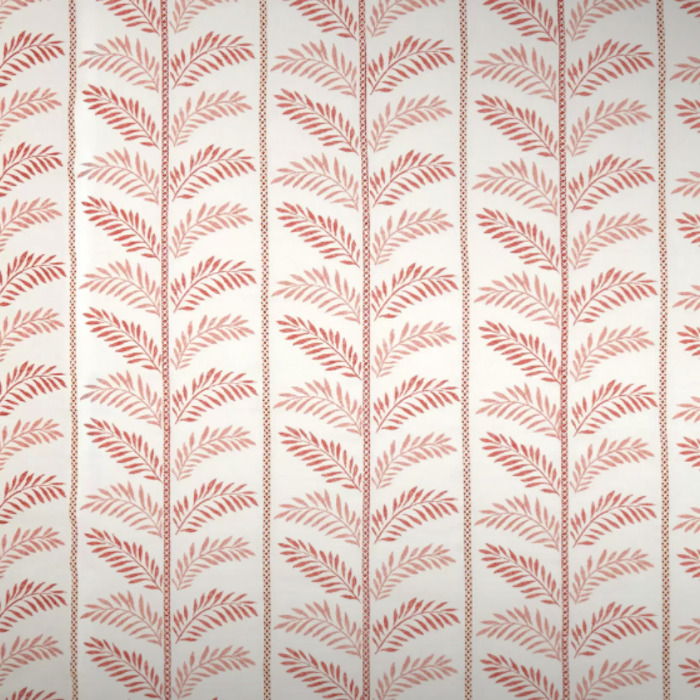 Nina campbell fabric jardiniere 19 product detail