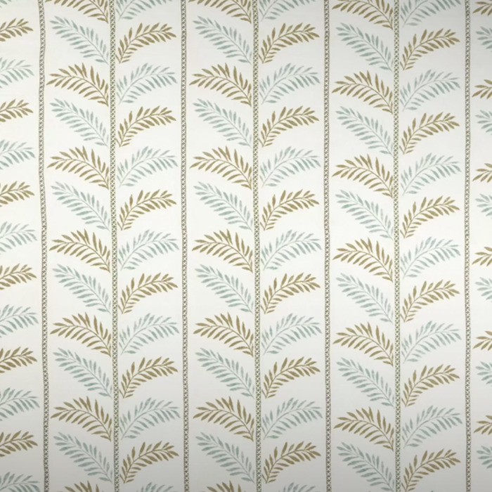 Nina campbell fabric jardiniere 20 product detail