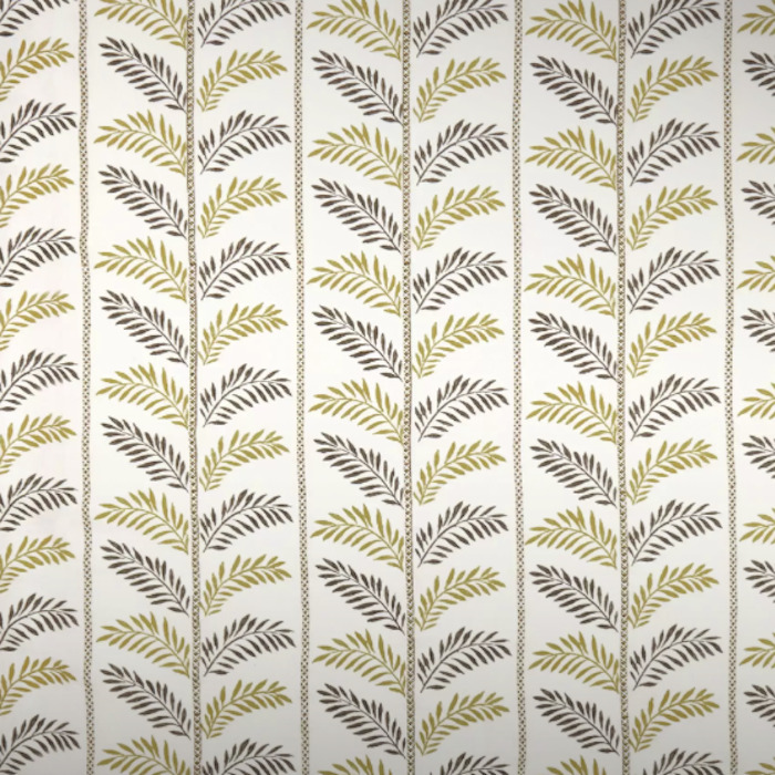 Nina campbell fabric jardiniere 21 product detail