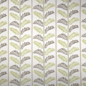 Nina campbell fabric jardiniere 22 product listing