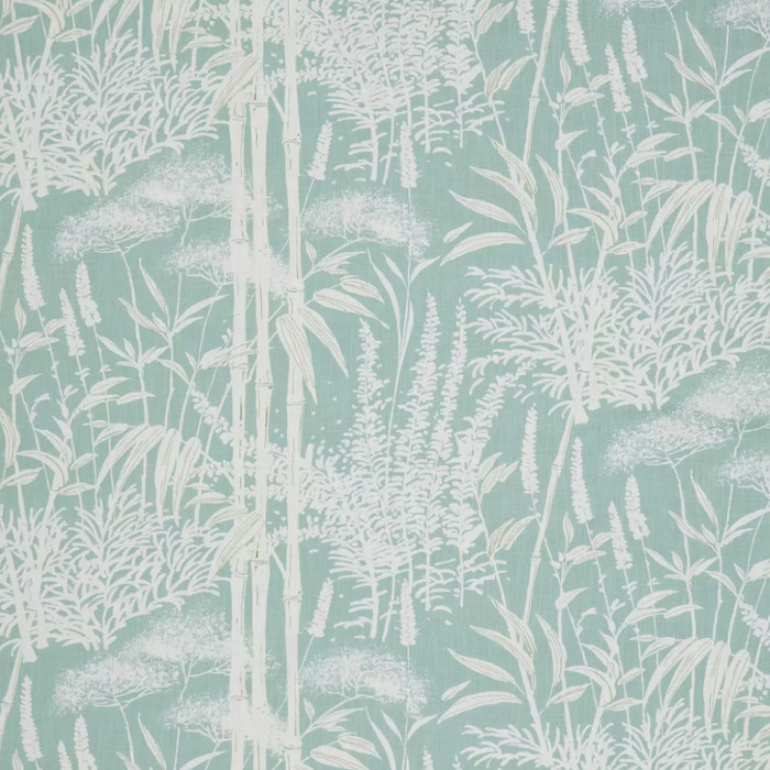 Nina campbell fabric jardiniere 24 product detail