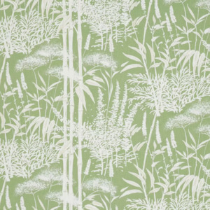 Nina campbell fabric jardiniere 26 product listing