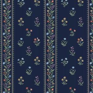 Nina campbell fabric jardiniere 15 product listing