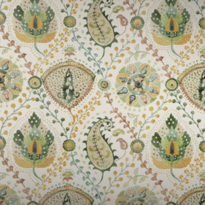 Nina campbell fabric jardiniere 13 product listing