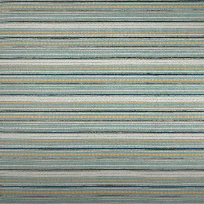 Nina campbell fabric jardiniere 40 product detail