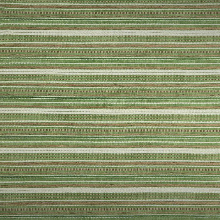 Nina campbell fabric jardiniere 41 product detail