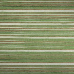 Nina campbell fabric jardiniere 41 product listing