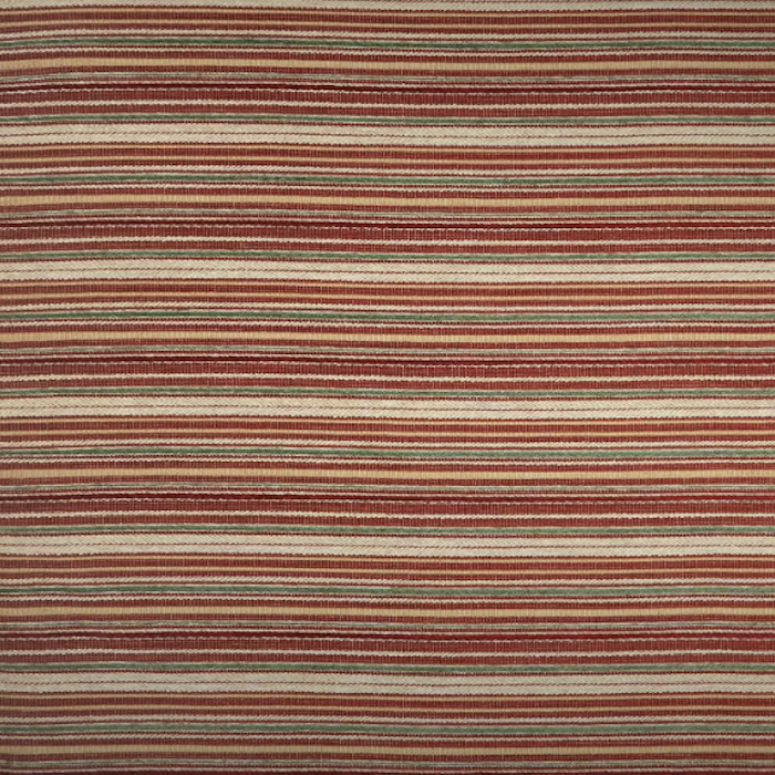 Nina campbell fabric jardiniere 42 product detail